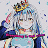 Xeno_White's Avatar