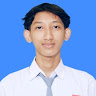 randyka p.s