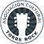 Asoc. Cultural Torre Rock (Owner)
