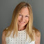 Mary K Fortin