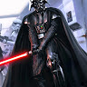 View user_wedogvnx722s8mcs's Profile