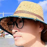 Tài Nguyễn Tấn