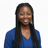 Profile picture of Chiara Afu