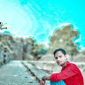 Rudra Sinha