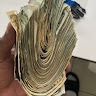 jtgngsta profile