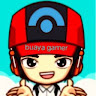 i gede charly