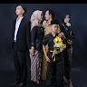 Created by