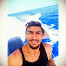 EmrehanAkdan profil fotoğrafı