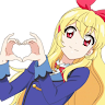 userThumbnail