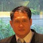 Ng chee seong