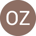 OZ OZ