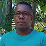 Foto do escritor: Edvaldo Silva Filho