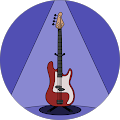 Avatar de Sebastien.r