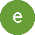 exelon exelon