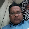 Created by