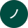 ノエル