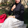 hanen hassam