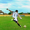 Created by
