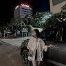 Created by