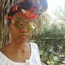 Writer: Dominique Hunter