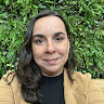 Fernanda Oliveira avatar