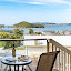 Abri Apartments, Paihia（所有者）