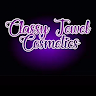 Writer: Classy Jewel