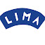 pénzügy LIMA