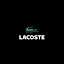 Joel Lacoste