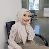 Elyis Siti