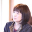 NAOKO KUWAHARA (Owner)