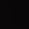 userThumbnail