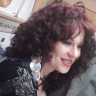 Immagine del redattore: Paola Gatti
