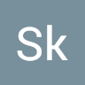 Sk Gaming