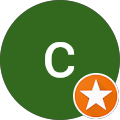Avatar de chloé.o