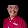 Syamsul Hidayat, SE