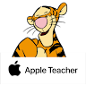 Created by