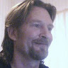 Skribentens bild: Daniel Eklöf