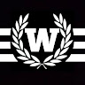Wely.R