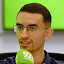 Daniel Farias