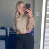 Writer: Juli Edwards