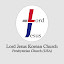 Lord Jesus Korean Church (주예수교회) (propietario)