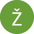 Žygimantas