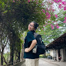 Created by