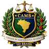 Foto do escritor: CAMB - CÂMARA DE ARBITRAGEM & MEDIAÇÃO DO BRASIL