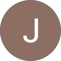 Avatar de Julie.e