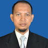 Muhammadi Saad