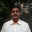 S. PASUPATHY