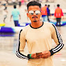 Faizan Ali