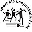 SportMS Leopoldsdorf (propietario)